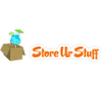 Store Ur Stuff