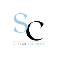 Sellerie Concept logo - Similar company to Sellier Automobiles