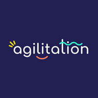 Agilitation logo - Similar company to Soluciel