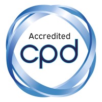 CPD Standards Office logo - Similar company to Cpd