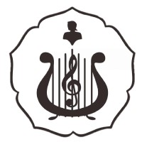 PSM Gita Buana Soedirman UNSOED logo - Similar company to Fisip Unsoed