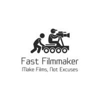 Fast Filmmaker logo - Similar company to Strathcore