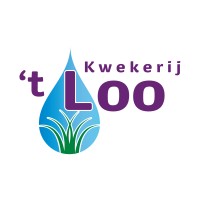 Kwekerij 't Loo logo - Similar company to Terra Vadis