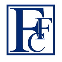FFC Capital Markets logo - Similar company to Northlight Asset Management