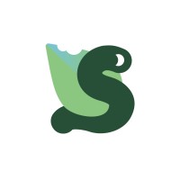 Everything Silkworms logo - Similar company to Mane Experience