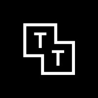 Tiptoe Marketing AG logo - Similar company to Wealth Creation Event