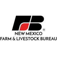 New Mexico Farm & Livestock Bureau logo - Similar company to Fishing Partnership Support Services