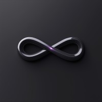 Septillion logo - Similar company to Septillion