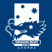Dragon Boat Victoria