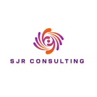 SJR Consulting, LLC logo - Similar company to Manchester Rbg