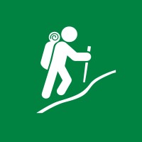 Friluftsvaror logo - Similar company to Beredd