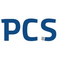 PCS Paruch Chruściel Schiffter Stępień Kanclerz logo - Similar company to Raczkowski