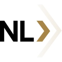 Next Luxury logo - Similar company to Next Luxury