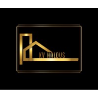 Kinnisvara haldus logo - Similar company to Vau Haldus