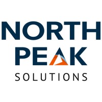North Peak logo - Similar company to Virtesio Crm