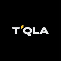 T'QLA STUDIO logo - Similar company to Grupo Holton