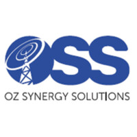 OZ Synergy Solutions Pty Ltd logo - Similar company to Birch Tech