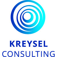 Kreysel-Consulting logo - Similar company to Koch It Ag