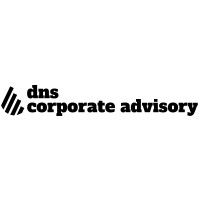 dns corporate advisory logo - Similar company to Amberside Valuations