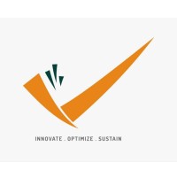 Verve Farmstay logo - Similar company to Verve Consulting Pvt. Ltd.