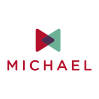 Michael Instrumentos Musicais logo - Similar company to Tagima