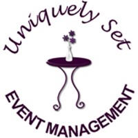 Uniquely Set Event Management