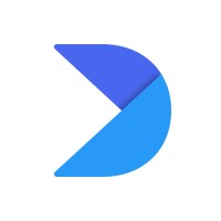 Dacast logo - Similar company to Nostra Network