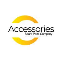 Asus Accessories