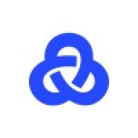 Indoleads.com logo - Similar company to Involve Asia