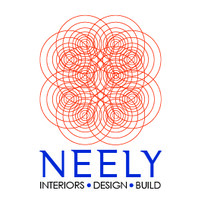 Neely Design