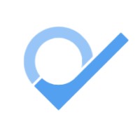 Splander logo - Similar company to Strategy Board