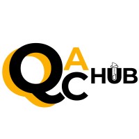 QAQC Hub logo - Similar company to Qaqc Department