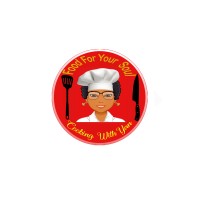 Cooking With Ayana LLC logo - Similar company to Cooking With Que