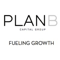Plan B Capital Group