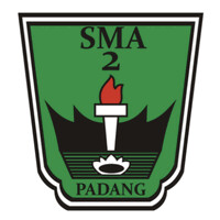 SMA N 2 PADANG logo - Similar company to Sma Negeri 2 Padang Panjang