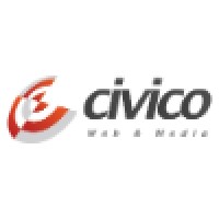 Civico