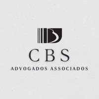 CBS | ADVOGADOS ASSOCIADOS logo - Similar company to Cbs Advogados