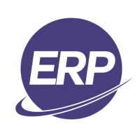 Contaline logo - Similar company to Contaline Erp