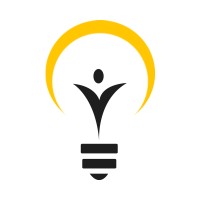Creative Prospects logo - Similar company to Copius Resources (N.I.) Ltd