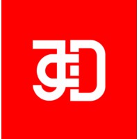JAMES CUBITT DEVELOPMENTS NIGERIA logo - Similar company to Softhills Company