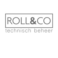 Roll & Co BV - technisch gebouwbeheer logo - Similar company to Brubouw
