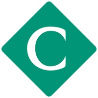 CENIOR logo - Similar company to Senopsys
