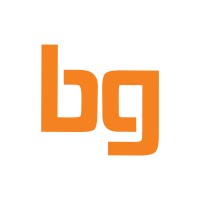 BG CUSTOM HOMES LIMITED logo - Similar company to Roymar Builders Ltd.