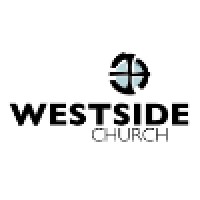 Westside Church Omaha