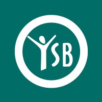 Youth Service Bureau logo - Similar company to Pccyfs – Pennsylvania Council Of Children, Youth & Family Services