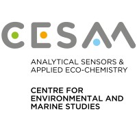 ASAEC Research Group logo - Similar company to Regenerar Eu Project