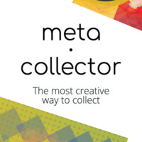 Metacollector logo - Similar company to Bd Multimedia