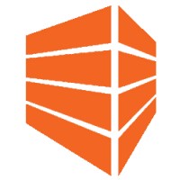 Premise Inc. logo - Similar company to Premise, Inc