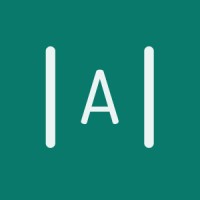 Aaron.ai logo - Similar company to Vretta
