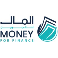 المال للتمويل Money for Finance logo - Similar company to Esketit